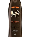 Magno Shower Gel Classic Original