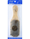Soft Club Brush
