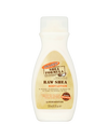 Palmer’s Shea Formula Raw Shea Body Lotion