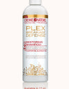 Creme of Nature, Plex Breakage Restoring Shampoo