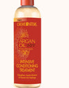 Cream of Nature Argon Oil  Intensive Conditioning Treatment