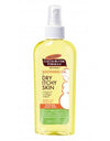 Palmer’s Soothing Oil for Dry, Itchy Skin