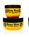 Twisted Beez - Locking Wax