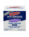 Palmer’s Skin Success  Anti-Dark Spot™ Fade Cream Night