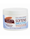 Palmer’s Cocoa Butter Formula Original Solid Jar