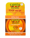 Cantu - EDGE Stay Gel