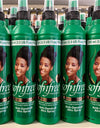 Sofn’free Anti Dandruff Afro Spray