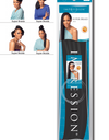 Impression Super Braid  BULK