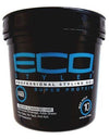 ECO - Super Protein
