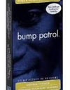 Bump Patrol Original Formula  Aftershave