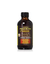 Jamaican Mango & Lime - Black Castor Oil