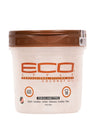 ECO STYLE COCONUT OIL GEL