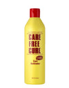 Care Free Curl - Curl Activator