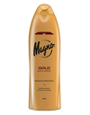 Magno Gold Exclusive Shower Gel