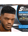 S Curl Texturizer Regular Strength