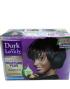Dark and Lovely - Superior Moisture Plus