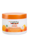 CANTU - KIDS LEAVE-IN CONDITIONER