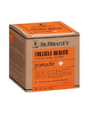 Dr. Miracles - Follicle Healer Pomade
