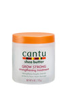 Cantu - Grow Strong Strengthening Treatment