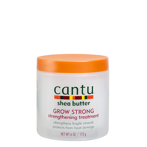 Cantu - Grow Strong Strengthening Treatment